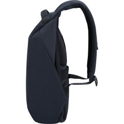 Sac à Dos Securipak 2.0