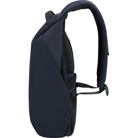 Sac à Dos Securipak 2.0