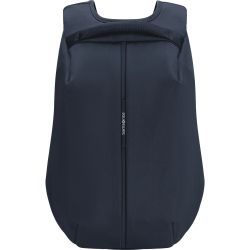Sac à Dos Securipak 2.0