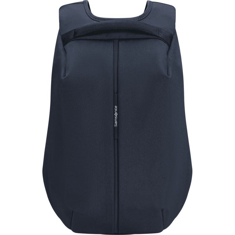 Sac à Dos Securipak 2.0