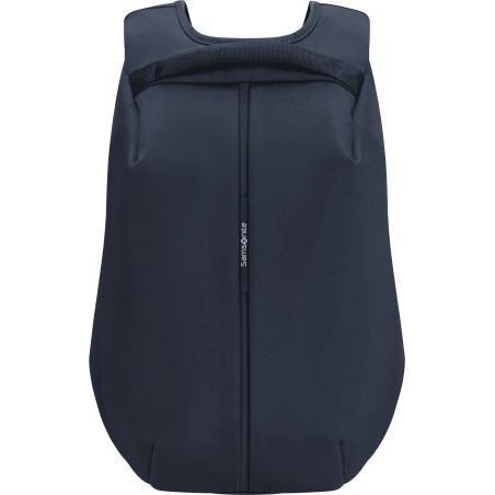 Sac à Dos Securipak 2.0
