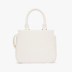Sac à Main Casual 