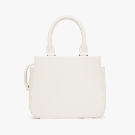 Sac à Main Casual 