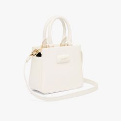 Sac à Main Casual 