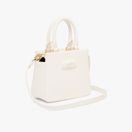 Sac à Main Casual 