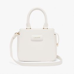 Sac à Main Casual 