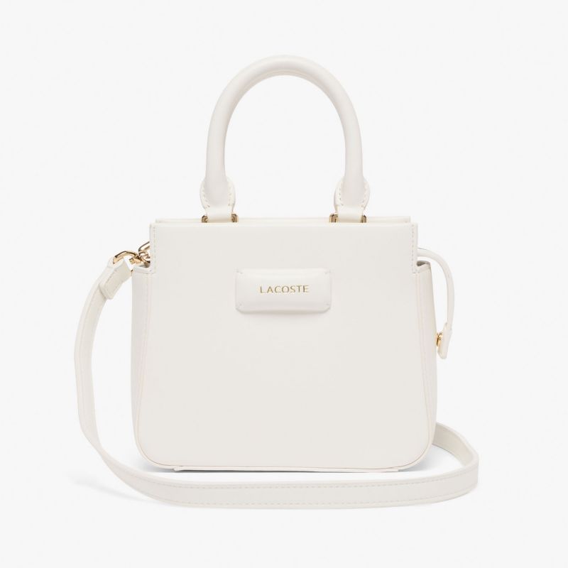 Sac à Main Casual 