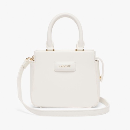 Sac à Main Casual 