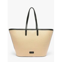 Sac Cabas K Signature