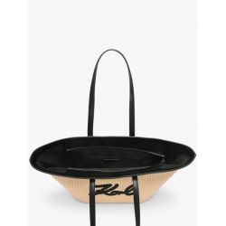 Sac Cabas K Signature