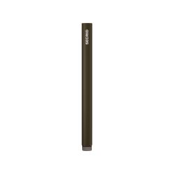 CardProtector en Aluminium - Secrid