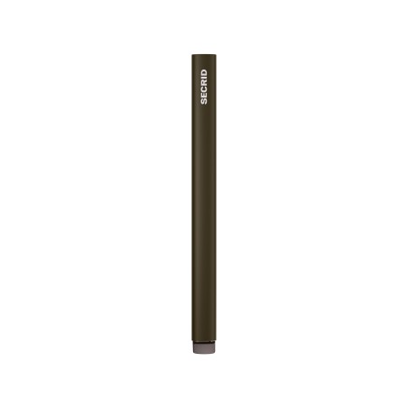 CardProtector en Aluminium - Secrid