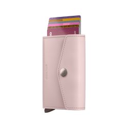 EnveloppeWallet en Cuir