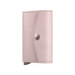 EnveloppeWallet en Cuir