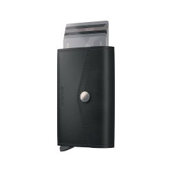EnveloppeWallet en Cuir