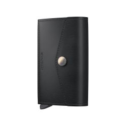 EnveloppeWallet en Cuir
