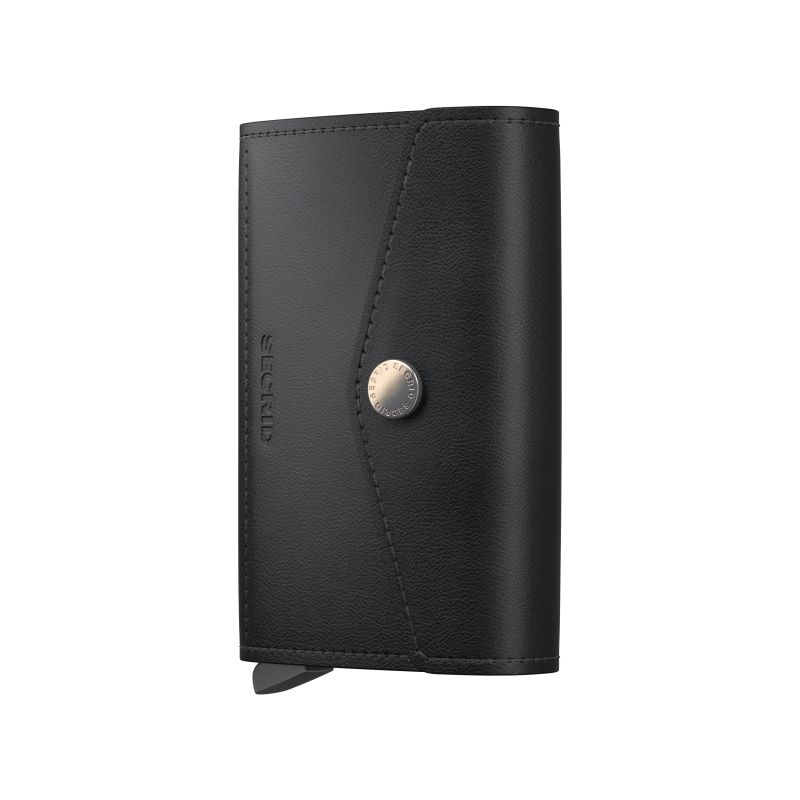 EnveloppeWallet en Cuir