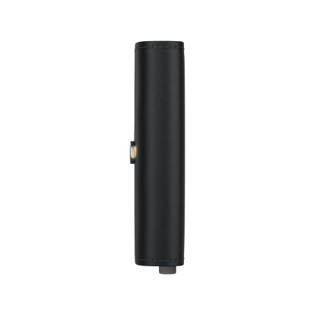 EnveloppeWallet en Cuir