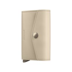 EnveloppeWallet en Cuir