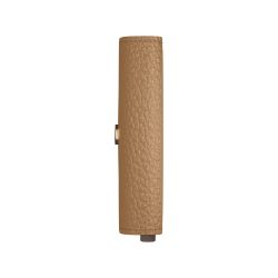EnveloppeWallet Pebble en Cuir