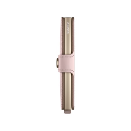 MiniWallet Original en Cuir