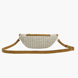 Sac Banane Shai en Synthétique