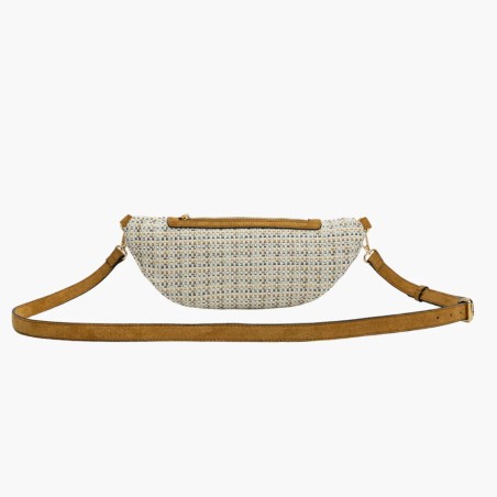 Sac Banane Shai en Synthétique