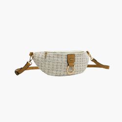 Sac Banane Shai en Synthétique
