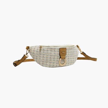 Sac Banane Shai en Synthétique