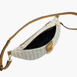 Sac Banane Shai en Synthétique