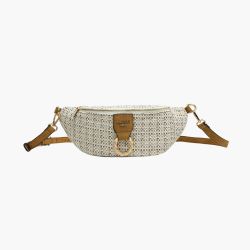 Sac Banane Shai en Synthétique