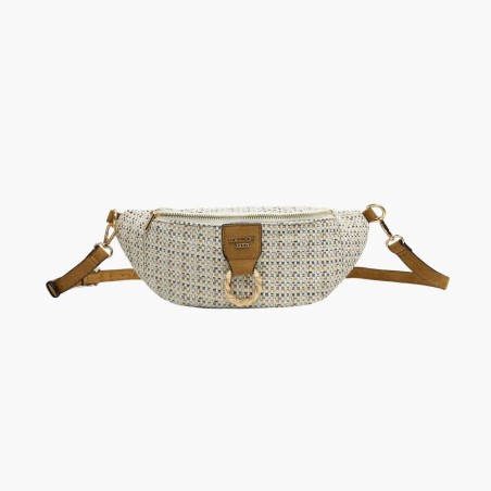 Sac Banane Shai en Synthétique