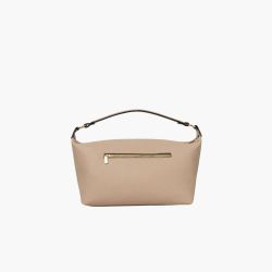 Sac Hobo Sixtine en Synthétique