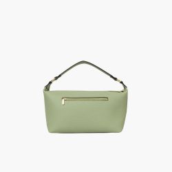 Sac Hobo Sixtine en Synthétique
