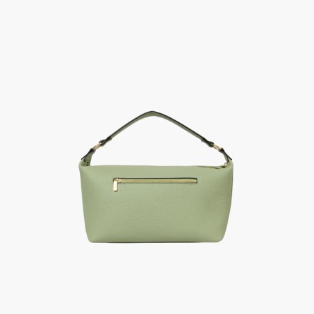 Sac Hobo Sixtine en Synthétique