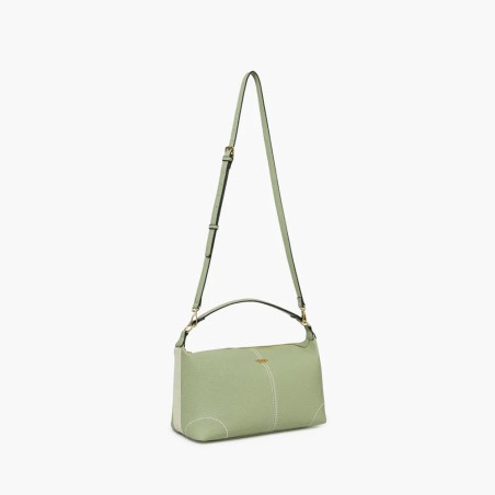Sac Hobo Sixtine en Synthétique