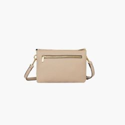 Sac Multipoches Sixtine en Synthétique