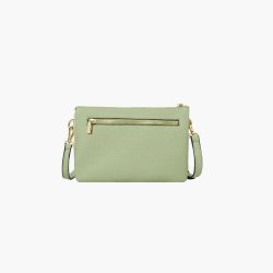 Sac Multipoches Sixtine en Synthétique