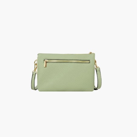 Sac Multipoches Sixtine en Synthétique