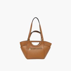 Sac Shopping Stefie en Synthétique