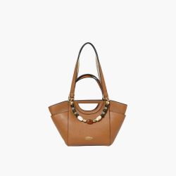 Sac Shopping Stefie en Synthétique