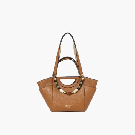 Sac Shopping Stefie en Synthétique