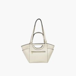 Sac Shopping Stefie en Synthétique