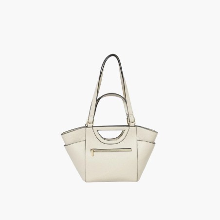 Sac Shopping Stefie en Synthétique