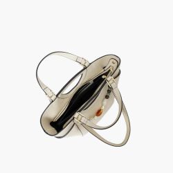 Sac Shopping Stefie en Synthétique