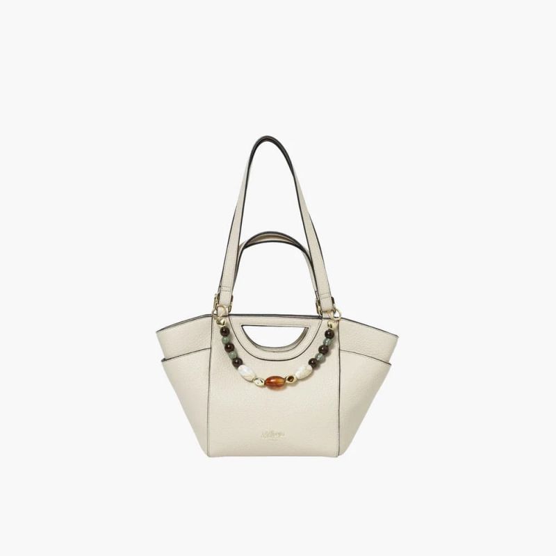 Sac Shopping Stefie en Synthétique