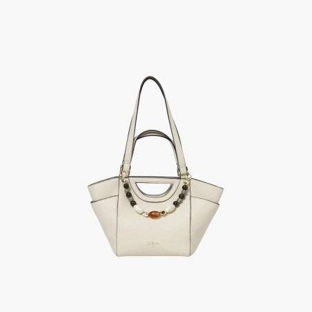 Sac Shopping Stefie en Synthétique