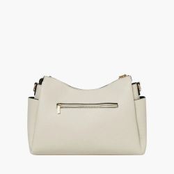 Grand Sac Epaule Stefie en Synthétique