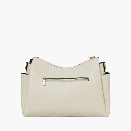 Grand Sac Epaule Stefie en Synthétique