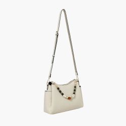 Grand Sac Epaule Stefie en Synthétique